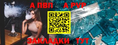 MESCALINE Изобильный