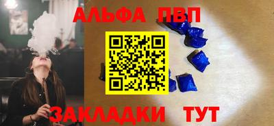 скорость Ипатово