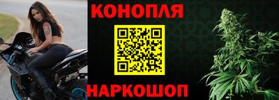 хмурый Ирбит