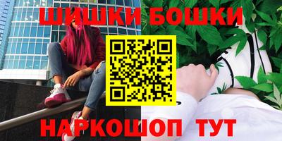 MESCALINE Изобильный