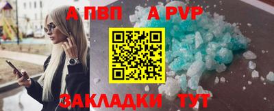 скорость Ипатово