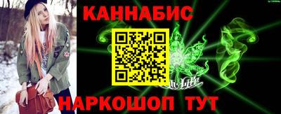 скорость Ипатово