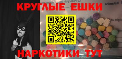 скорость Ипатово