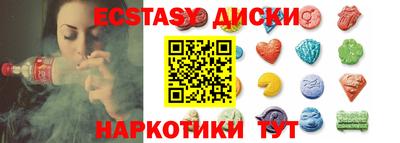 скорость Ипатово