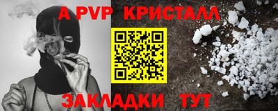 скорость Ипатово