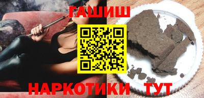 скорость Ипатово