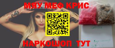 скорость Ипатово